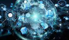 区块链成地方两会热词 至少“入”20省市政府工作报告