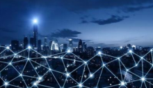  工信部：区块链等前沿领域不断取得新的突破
