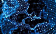 腾讯公开“基于区块链的交易管理方法”专利