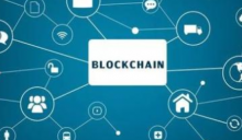 全国政协委员于欣伟：借助区块链加强