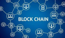  纽约州州长宣布试点计划以测试IBM基于区块链的数字健康应用程序