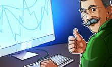 UC伯克利与Parity科技合作推动区块链教育