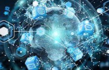 全国政协委员：推进区块链与经济社会融合创新发展