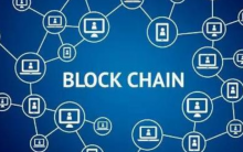 “十四五”规划：推动区块链技术创新，完善监管机制