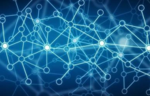 波士顿联储或将于三季度公布数字美元平台原型，未透露是否采用区块链技术