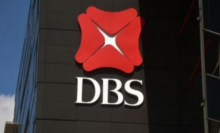 星展银行首次运用区块链技术成功发行二级资本债券