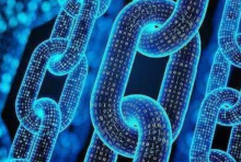  “区块链+司法鉴定”实现“同步存证易”