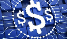 北京国际大数据交易所成立，采用区块链技术分离数据所有权