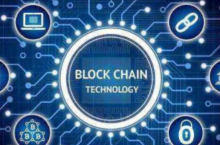 被忽视的区块链应用场景：非正式的日常交易