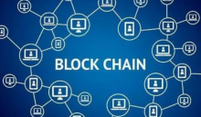 嘉银金科并购区块链公司碧威科技，金