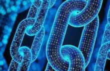 瑞典央行在央行数字货币项目中测试基于区块链的解决方案