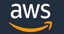 易点天下利用亚马逊云服务实现区块链技术创新