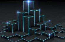  全球首个区块链电子发票国际标准发布