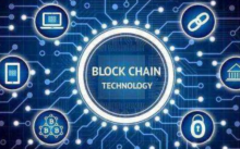 火爆又濒死的区块链+物联网再次复活 这次有什么不同？