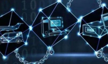 美洲开发银行（IDB）与花旗创新实验室执行区块链跨境支付