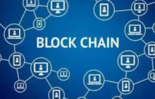 欧洲投资银行准备将区块链技术用于数字债券发行