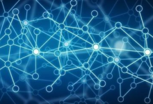  诈骗传销案件高发？区块链不背这个锅