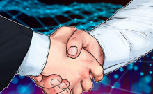 迪拜经济部门将推出基于区块链的企业KYC