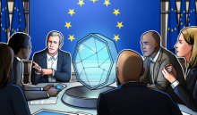 欧洲央行发布关于数字欧元征询结果