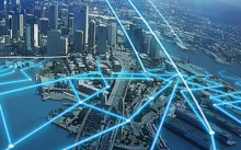 欧洲央行公布数字欧元公众咨询结果，一半人希望采用区块链技术