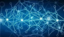  加密冷战时代：美国 VS 中国的区块链霸权之争