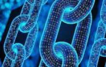 区块链助力隐私计算走红兴起