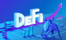 收藏向 —— 【玩转DEFI必备工具大全】