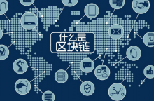  “十四五”展望：供应链区块链“双链融合”大有可为