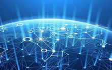  央行数字货币对未来区块技术发展及世界经济体系的影响