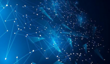 BSC最大借贷平台VENUS昨夜发生大额清算，疑似被恶意操纵