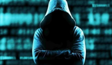  截获黑客 600 万美元背后的故事：带你一窥临时组建的 Rari 作战室