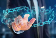 美股区块链板块盘前普涨，亿邦国际涨7%