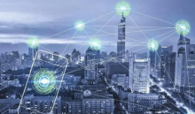 率先打响机构争夺战，借贷龙头Aave测试面向机构的“资金池”