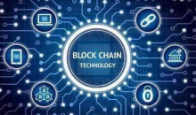 证监会决定对区块链龙头股易见股份进行立案调查