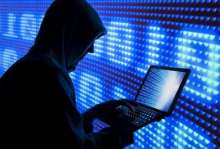 最大机枪池被黑客攻击，BSC接连被暴击后将走向何方？