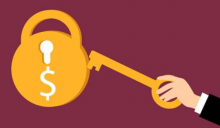 玩 DeFi 害怕被 「Rug Pull」？如何保护个人资金？