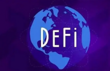  一文读懂比特币合成资产：如何释放比特币的DeFi价值？