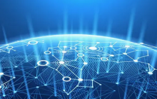  证券日报：我国多地积极探索区块链电子票据 海南、深圳样本将提供成熟经验