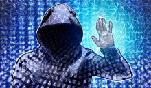 攻击Poly Network黑客归还不到1%被盗资金