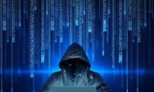 黑客：我将发起基金，为意外受害者提供帮助