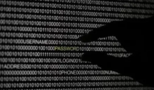  Poly Network攻击关键步骤深度解析