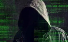 Poly Network 黑客称攻击具有挑战性并对金钱不感兴趣