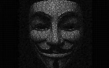 Poly Network 黑客共归还近 3.4 亿美元，已几乎归还 BSC 和 Polygon 上全部被盗资金