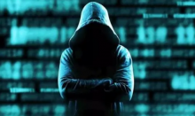 Poly Network黑客回应攻击：因为好玩