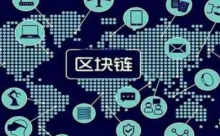  Freedom Holdings收购区块链资产管理公司COzero100%股权