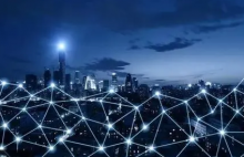 美国NIST发布访问控制系统区块链报告草案以征询公众意见