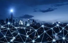 上海开展资本市场金融科技创新试点，将侧重区块链等技术