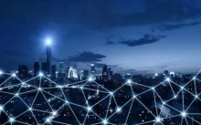 游戏巨头Zynga与Forte将合作开发基于区块链的游戏