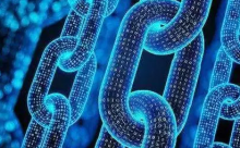  宁波正式发布《2022宁波区块链应用白皮书》