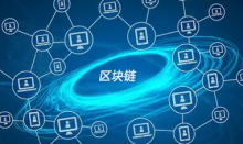  三星美国公司与veritree合作使用区块链植树200万棵